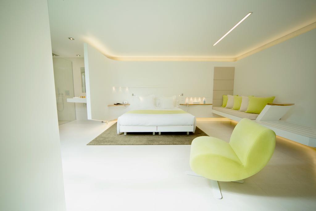 Maison Kervarrec - Rennes - Saint-Gregoire Quarto foto